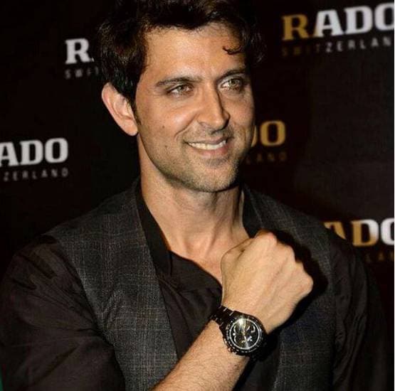 करीना-कंगना से रहा ऋतिक का अफेयर, सुजैन संग यूं टूटा रिश्ता