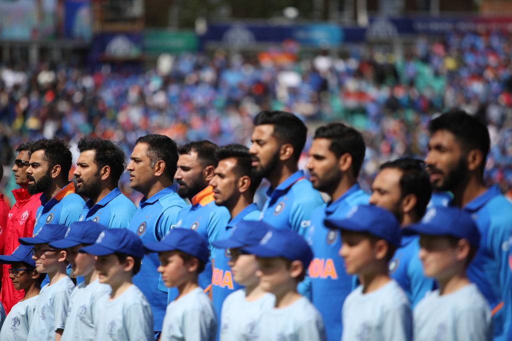 2020 में कोहली की अग्निपरीक्षा, भारत को दिला पाएंगे टी-20 वर्ल्ड कप?