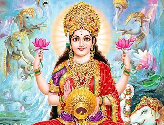 मौनी अमावस्या पर मां लक्ष्मी के 18 'पुत्रों' का करें जाप, दूर होगा धन संकट