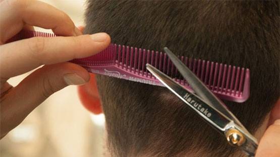 चंद्र ग्रहण के दौरान गलती से भी ना करें ये काम, माना जाता है अशुभ