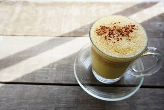 अपनी डाइट में शामिल करें ये 20 चीजें, पूरे साल रहेंगे फिट