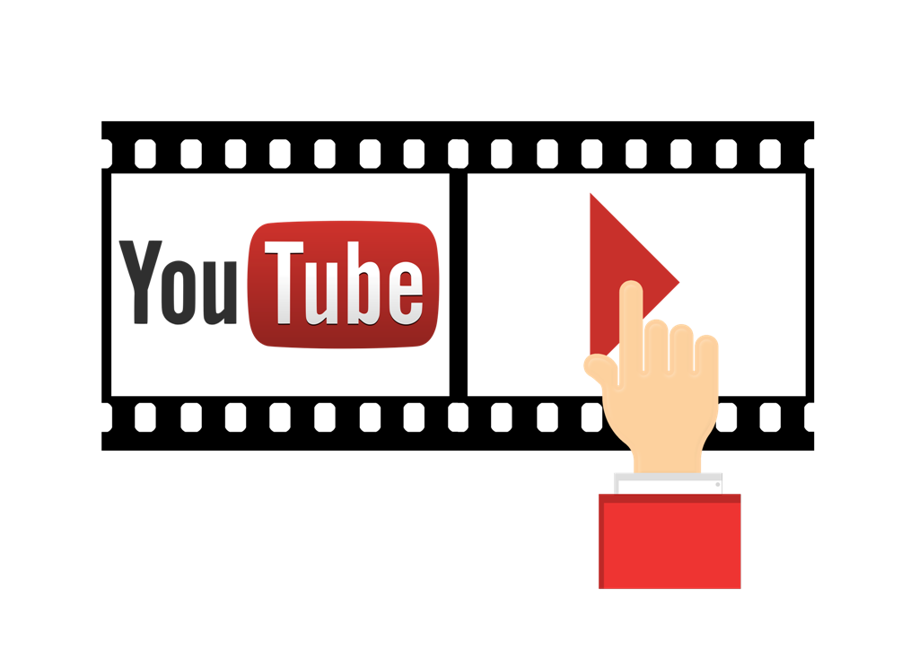 Trick: बैकग्राउंड में ऐसे चलाएं YouTube वीडियोज