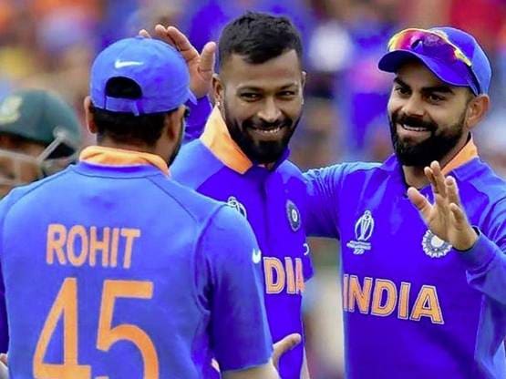 नताशा संग सगाई की खबर सुन शॉक्ड हो गए हार्दिक पंड्या के पापा, कहा ये