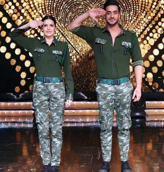 'डीजे वाले बाबू' गर्ल से हार्द‍िक पांड्या की सगाई, इनसे रहा अफेयर