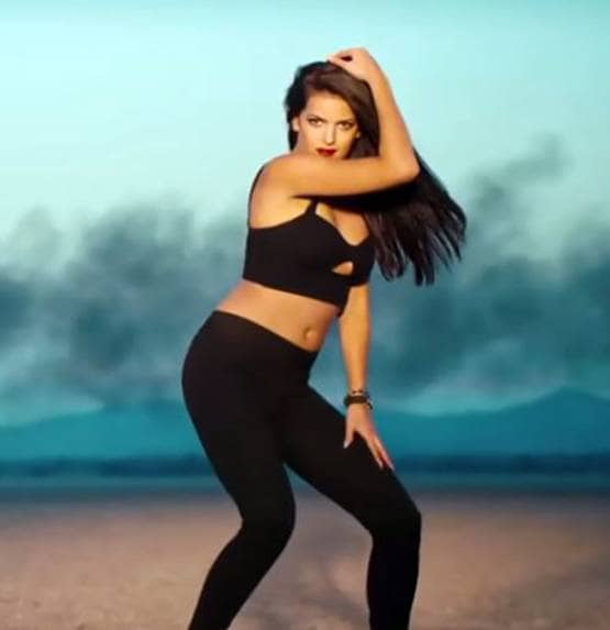 'डीजे वाले बाबू' गर्ल से हार्द‍िक पांड्या की सगाई, इनसे रहा अफेयर