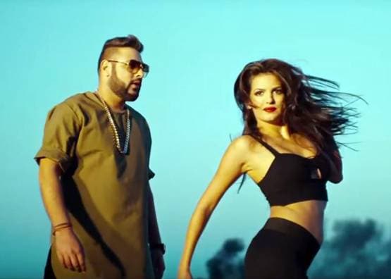 'डीजे वाले बाबू' गर्ल से हार्द‍िक पांड्या की सगाई, इनसे रहा अफेयर