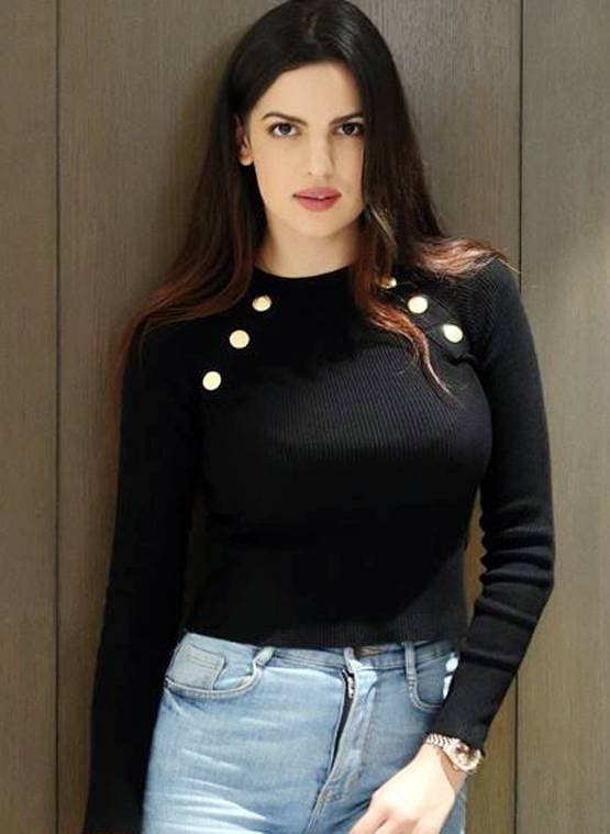 'डीजे वाले बाबू' गर्ल से हार्द‍िक पांड्या की सगाई, इनसे रहा अफेयर