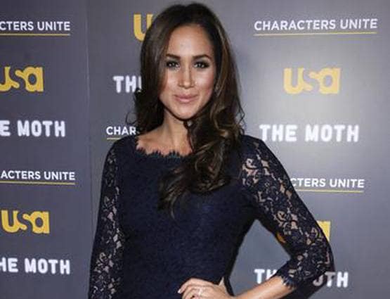 ब्रिटेन के प्रिंस हैरी-मेगन को झटका, नहीं रहेगा शाही टाइटल, चुकाएंगे करोड़ों