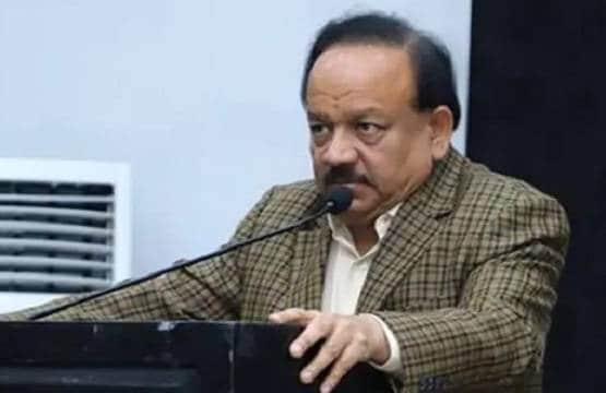 दिल्ली का दिल नहीं जीत पाए BJP के सीएम कैंडिडेट, 5 नेता रहे फेल