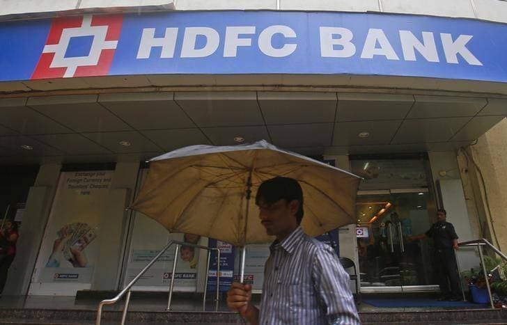 HDFC बैंक ने ग्राहकों को किया अलर्ट, 11 घंटे बंद रहेगी बैंकिंग सर्विस