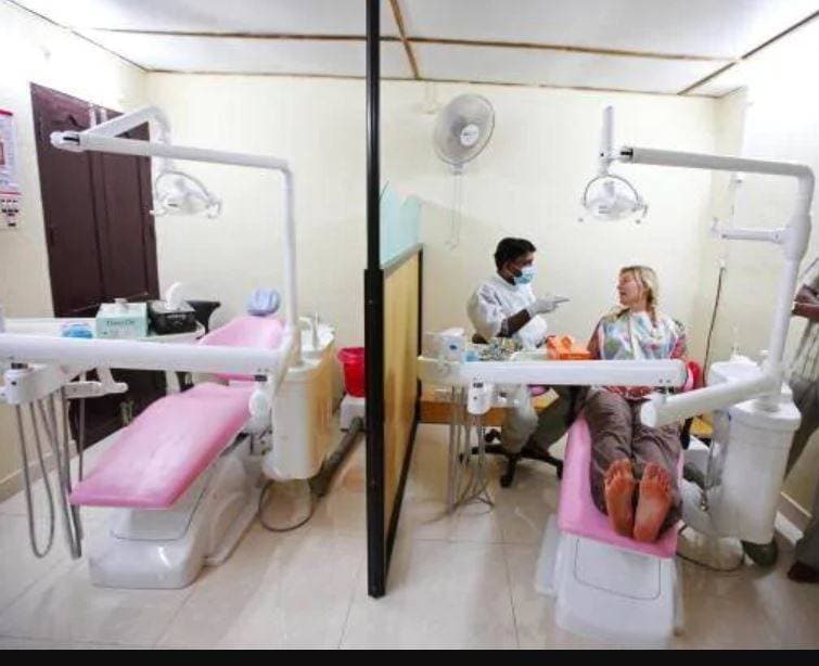 लॉन्‍च होगी स्‍टैंडर्ड हेल्‍थ पॉलिसी, मिलेगा 5 लाख तक का कवरेज