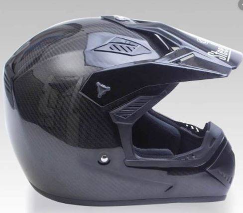 ऐसे हेलमेट पहनने से कटेगा चालान, जानें- कैसे बच सकती है जान