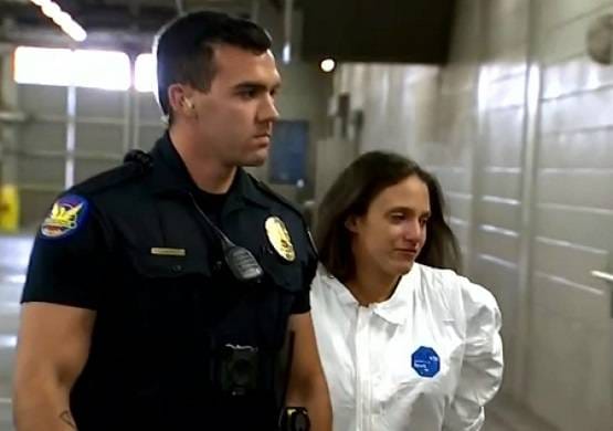 हैवान बनी मां, अपने ही 3 बच्चों को तड़पा-तड़पाकर मार डाला