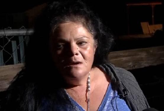 हैवान बनी मां, अपने ही 3 बच्चों को तड़पा-तड़पाकर मार डाला