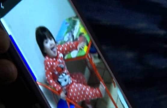 हैवान बनी मां, अपने ही 3 बच्चों को तड़पा-तड़पाकर मार डाला