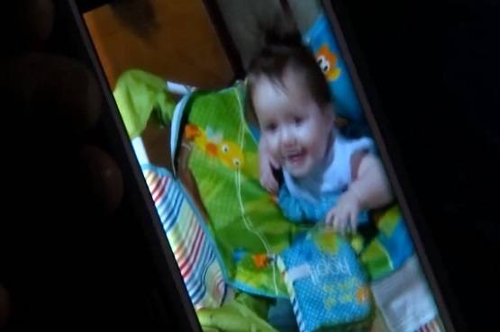 हैवान बनी मां, अपने ही 3 बच्चों को तड़पा-तड़पाकर मार डाला