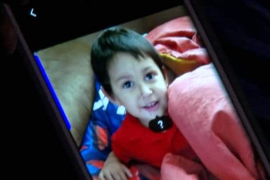 हैवान बनी मां, अपने ही 3 बच्चों को तड़पा-तड़पाकर मार डाला