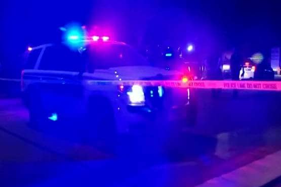 हैवान बनी मां, अपने ही 3 बच्चों को तड़पा-तड़पाकर मार डाला