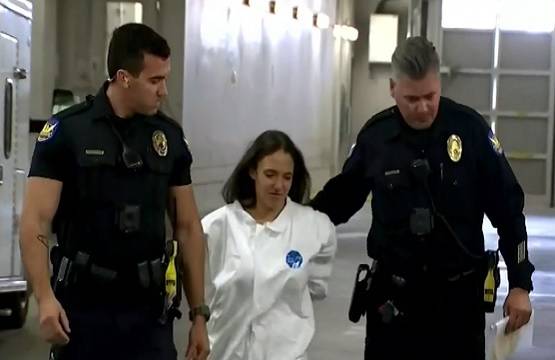 हैवान बनी मां, अपने ही 3 बच्चों को तड़पा-तड़पाकर मार डाला