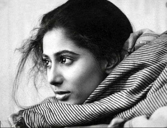 ड्रग्स से लेकर मानसिक समस्या तक, वो सितारे जिनका हुआ त्रासदी भरा अंत