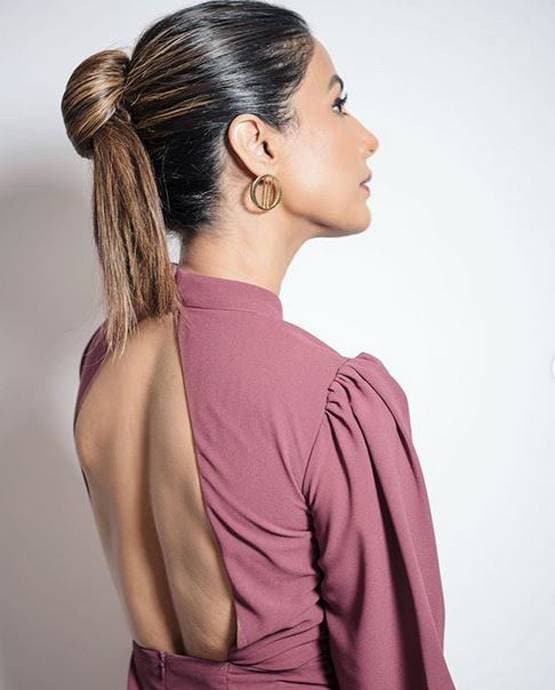 छा गया हिना खान का अंदाज, पैंट-सूट में मैगजीन के लिए कराया फोटोशूट