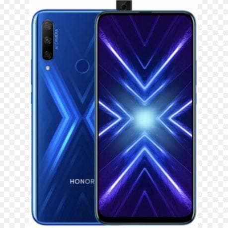 Flipkart-Amazon पर आधे से कम दाम में सैमसंग मोबाइल