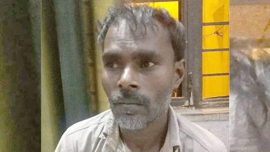 फर्रुखाबाद: बंधक बनाए गए बच्चों को बचाने के लिए बड़ा ऑपरेशन, देखें तस्वीरें