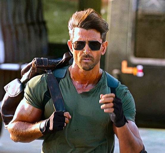 रजनीकांत, अक्षय के बाद अब किसे Man Vs Wild में देखना चाहेंगे फैंस