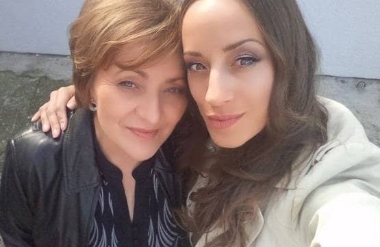 फेडरर की सरेआम की बोलती बंद, इस खूबसूरत अंपायर के दीवाने हुए फैंस