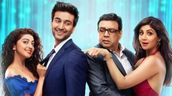 रीमेक-सीक्वल और स्प‍िन-ऑफ से भरा है 2020, ये है फिल्मों की लिस्ट