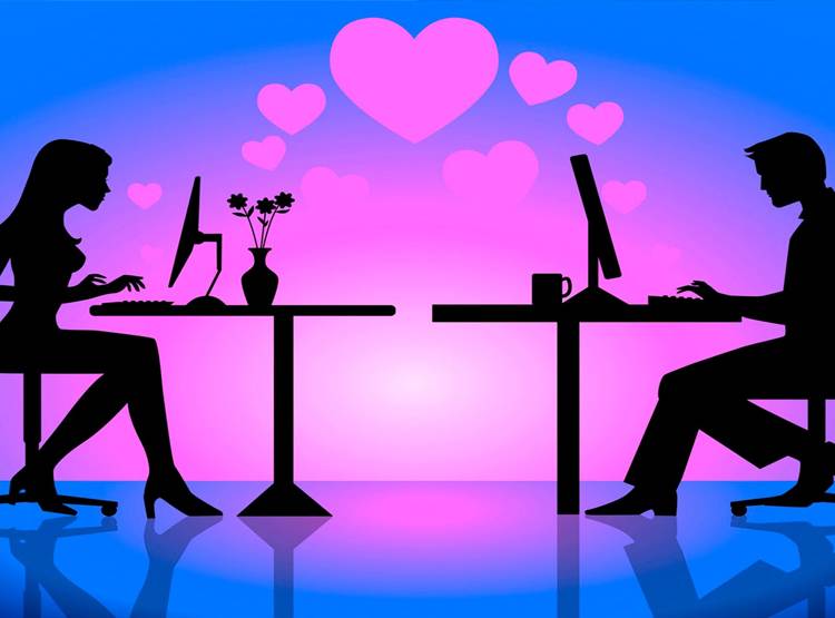 कराटे चैंपियन पत्नी की पिटाई से घायल पति, बोला- मेरी बीवी से बचाओ