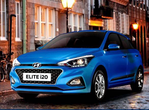 5.29 लाख में टाटा अल्ट्रॉज, क्या बलेनो और हुंडई i20 से बेहतर यह कार?