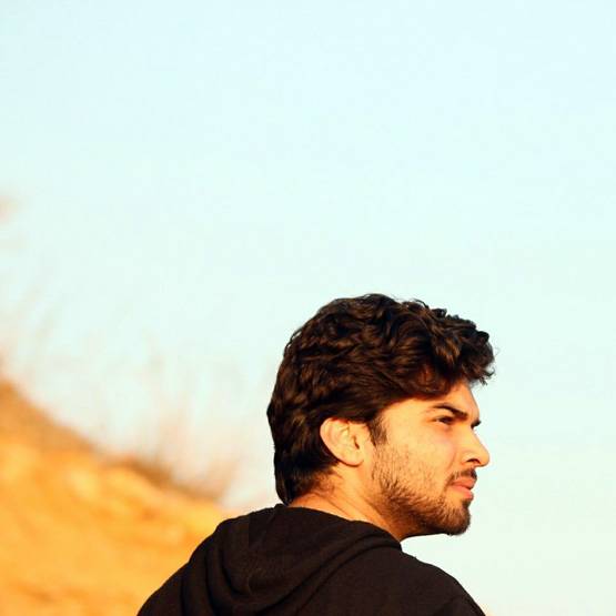 हम 30 मिनट में तय कर पाएंगे फ्यूचर? ये जवाब देकर बना IAS टॉपर