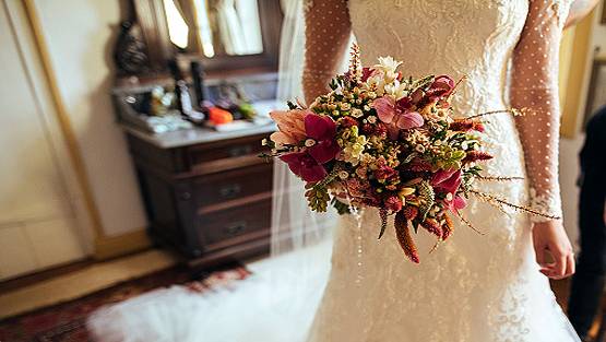 इमाम ने जिससे किया निकाह वो निकला मर्द, सच्चाई जानकर उड़े होश