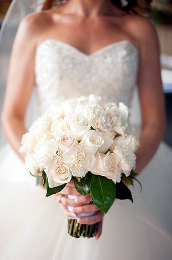 इमाम ने जिससे किया निकाह वो निकला मर्द, सच्चाई जानकर उड़े होश