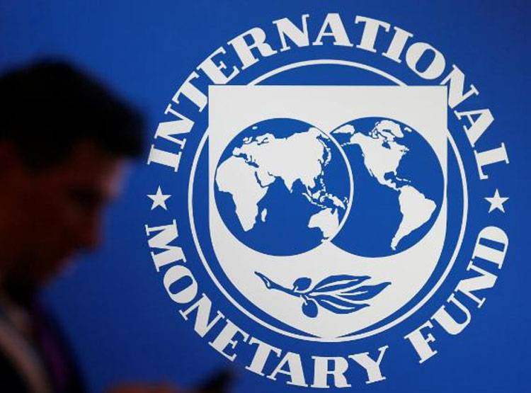 बजट से पहले मोदी सरकार को 5 झटके, 1 फरवरी के बाद बदलेगी तस्‍वीर?