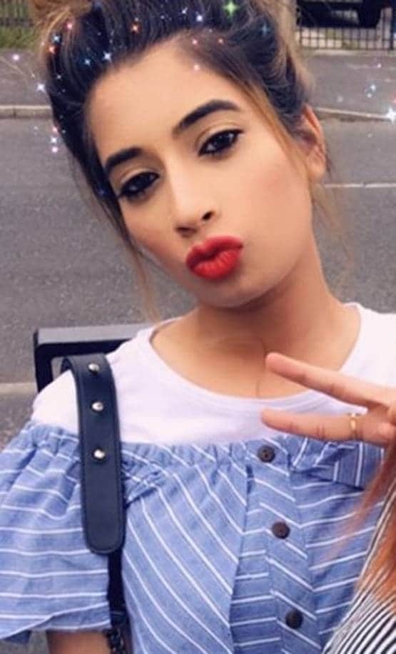 बाथरूम में हुई ऐसी 'गैस लीक', 2 बहनों की चली गई जान, जांच के आदेश