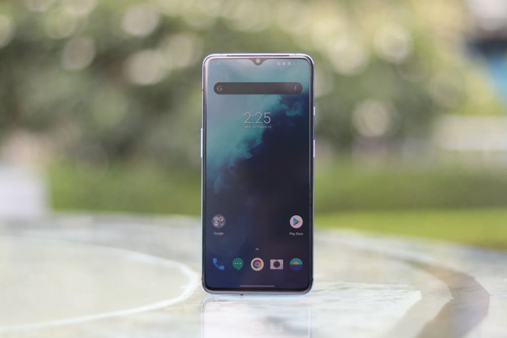 Amazon सेल: OnePlus स्मार्टफोन्स पर 10 हजार तक छूट