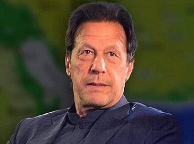 अमेरिकी रिपोर्ट ने PAK को दिखाया आईना- कश्मीर पर भारत के फैसले का 'जवाब' नहीं!