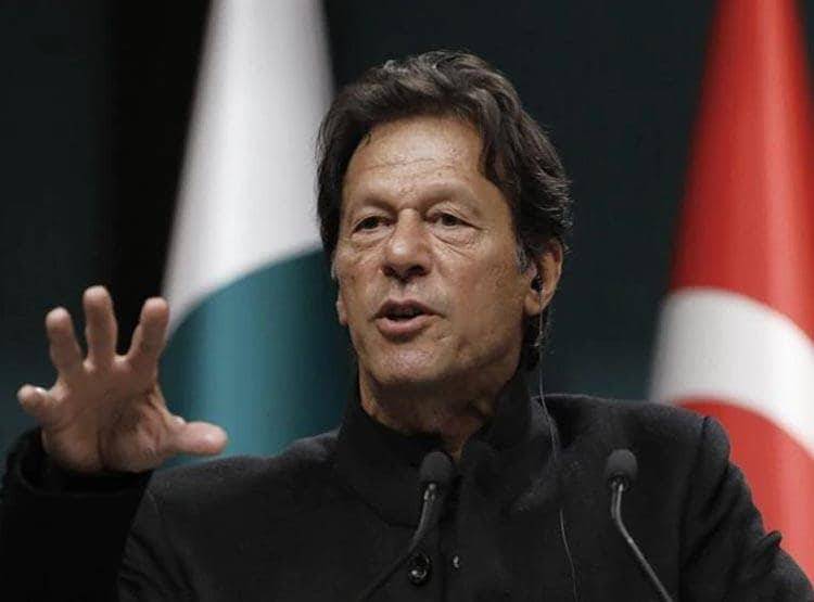 पाकिस्तानी संकट पहुंचा राजस्थान, किसान परेशान- हरकत में मोदी सरकार