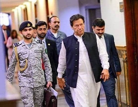 भारत आएंगे इमरान खान? SCO समिट के लिए मिलेगा न्यौता