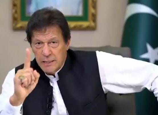 '10 दिन में चटा देंगे धूल', मोदी के बयान से PAK को लगी मिर्ची