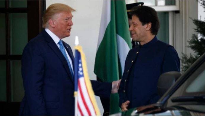 US-ईरान युद्ध से भारत को 10 बड़े नुकसान, मोदी सरकार के टूटेंगे सपने!