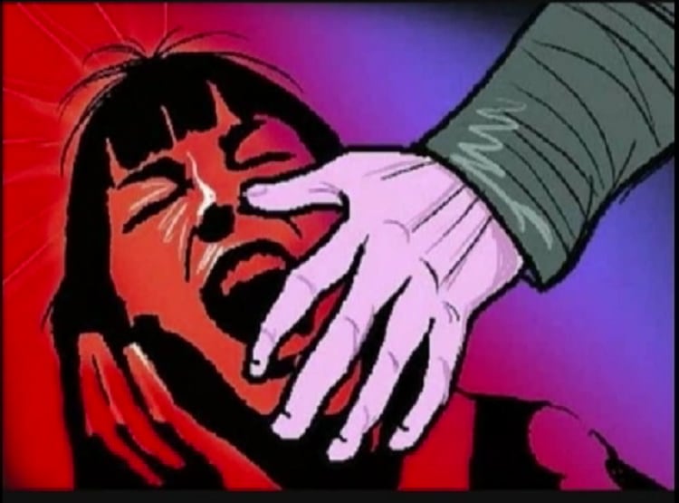 पहले किया अगवा, फिर युवकों ने लड़कियों को बनाया हवस का शिकार