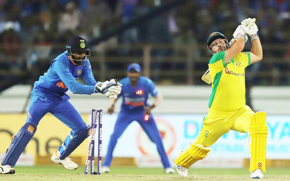 ऋषभ पंत के भविष्य पर गौतम गंभीर ने उठाए सवाल, राहुल को बताया बड़ा खतरा