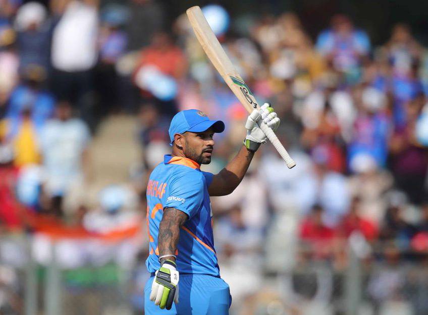 तीसरा वनडे आज, AUS के खिलाफ इस Playing XI के साथ उतरेगा भारत!