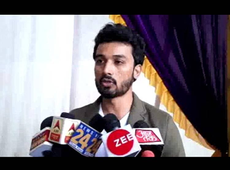 7 हजार सैलरी, 132 करोड़ के ट्रांजेक्शन का नोट‍िस, चोकसी से जुड़ रहे तार