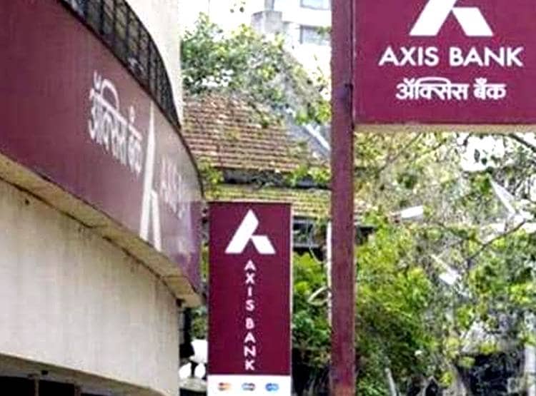 7 हजार सैलरी, 132 करोड़ के ट्रांजेक्शन का नोट‍िस, चोकसी से जुड़ रहे तार