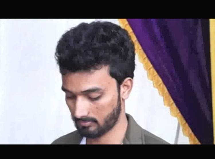 7 हजार सैलरी, 132 करोड़ के ट्रांजेक्शन का नोट‍िस, चोकसी से जुड़ रहे तार