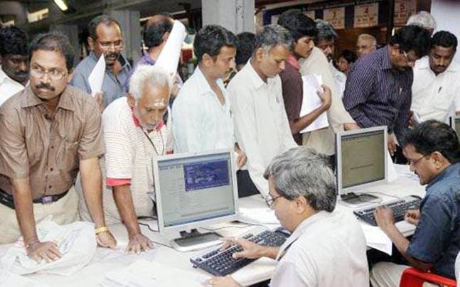 2.5 लाख से अधिक सालाना कमाई पर बदल गया इनकम टैक्स का नियम, जान लें